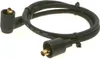 Kabel zapłonowy Podgląd zdjęcia produktu 7