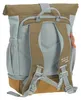 LÄSSIG Rolltop Kindergartenrucksack Kinderrucksack 11L Produktbild-Vorschau 4