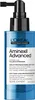 L'Oréal Professionnel, Serie Expert Aminexil Advanced, Productafbeelding-voorbeeld 2