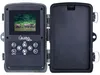 Full-HD-Wildkamera 24 MP mit 3 Bewegungssensoren – Produktbild-Vorschau 8
