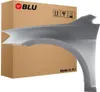 BLU Aile Compatible avec VW Volkswagen Golf VII 7 LA7W Voir les images du produit 1