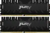 Kingston DIMM 32GB DDR4-3600 dual kit 2x16GB pamäte Náhľad obrázku produktu 27