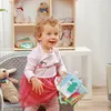 BABYONO Knka senzorick Seasons 0m+ Náhled obrázku produktu 15