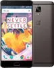 OnePlus 3T A3003 64GB Dual Sim Android Smartphone Gunmetal Produktbild-Vorschau 1