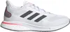 Adidas Supernova W Ftwwht/Grefiv/Sigpnk 38 Voir les images du produit 8