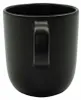 Eva Solo Nordic kitchen Tasse - 30 cl Produktbild-Vorschau 5