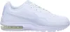 NIKE AIR MAX LTD 3 HERREN weiss 44 Produktbild-Vorschau 26