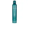 BioSilk Volumizing Therapy Hair Spray starker Haarlack für Produktbild-Vorschau 1