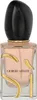 Giorgio Armani Si Eau de Parfum 30ml Produktbild-Vorschau 23