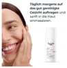 Fater Concealing Day Cream agodzcy zaczerwienienia 50ml Podgląd zdjęcia produktu 7