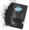 Streuselheld Nonpareille Schwarz 80g Streusel zum Produktbild-Vorschau 7