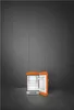 SMEG FAB5ROR6 Homebar Kühlschrank Rechtsanschlag Orange 50s Produktbild-Vorschau 2