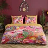 Muller Textiles 7162.99.12, Koc do nakrycia w zestawie, Podgląd zdjęcia produktu 2
