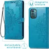 imoshion Mandala Bookcase voor de Nokia G11 / G21 - Voir les images du produit 2