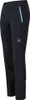 Montura Vertigo Light 2 -5 Cm Pants Black L / Short Women Podgląd zdjęcia produktu 3