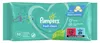 Pampers Fresh Clean 81688030, Baby-Feuchttuch,  getestet, Produktbild-Vorschau 1
