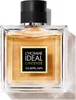 Guerlain L'Homme Ideal L'Intense edp 100ml Podgląd zdjęcia produktu 6
