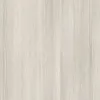 Pertura Zimmertür Yori CPL Lärche Cashmere aufrecht Produktbild-Vorschau 3