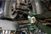 HiKOKI Akku-Schlagschrauber 18 V Brushless, 1/2, 600 Nm, Produktbild-Vorschau 5