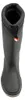 DUNLOP Blizzard Schneestiefel, Gefütterte Winterstiefel, Produktbild-Vorschau 6