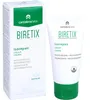 Cantabria Labs Biretix Isorepair Creme 50ml Produktbild-Vorschau 4