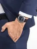 Zegarek męski - Seria: Skóra - Citizen Model: BM7108-22L Podgląd zdjęcia produktu 8