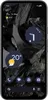 Google Pixel 8a 15,5 cm (6.1") Dual-SIM 5G USB Typ-C 8 GB Produktbild-Vorschau 13