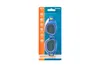 Bestway® Schwimmbrille Aquanaut Essential™ ab 7 Jahren, Produktbild-Vorschau 3