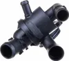 Thermostat de refroidissement MAHLE TI 15 87 Voir les images du produit 3