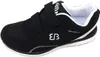 Brütting Performance Herren Sneaker Turnschuhe Training Produktbild-Vorschau 34