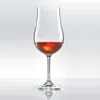SCHOTT ZWIESEL Bar Special, Transparent, Glas, 218 ml, 66 Produktbild-Vorschau 8