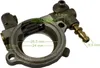 Ölpumpe für Stihl MS 240 260 C Z C-B VWZ 1121 640 3205 1121 Produktbild-Vorschau 1