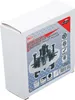 BGS technic Crankshaft Pulley Puller, 1,86 kg Náhled obrázku produktu 4