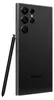 Samsung Galaxy S22 Ultra SM-S908B 17,3 cm (6.8 Zoll) Produktbild-Vorschau 8
