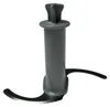 Braun Kenwood lama tritatutto mixer Multiquick 7 9 HB701 Anteprima dell’immagine prodotto 1