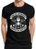 Sons of Arthrosis Ibuprofen Chapter Biker Motorbike Grandpa Podgląd zdjęcia produktu 1