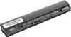 A31-X101 Akku für Asus Eee PC X101 X101CH X101H Produktbild-Vorschau 2
