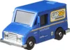 Dárková sada Mattel MB 5ks Náhled obrázku produktu 9