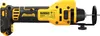 Akumulatorowa glebogryzarka DEWALT DCE555N-XJ 18 V Podgląd zdjęcia produktu 8