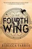 Fourth Wing (Standard Edition) Produktbild-Vorschau 2