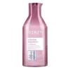 Redken Spülung mit reparierendem Volumen-Boost, 300 ml Produktbild-Vorschau 1