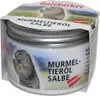 Holzhacker Latschenkiefer Murmeltieröl Salbe, 150 ml Tiegel Produktbild-Vorschau 1