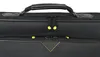techair Tasche Classic Essential   16-17.3" 1F 1T schwarz Produktbild-Vorschau 5