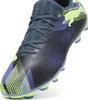 Chaussures Puma Future 7 Play 10793903 Voir les images du produit 13