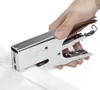 RAPESCO® R81000A3 Heftzange Porpoise Classic 50Blatt Anteprima dell’immagine prodotto 8