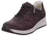 Waldläufer Damen Schnürschuh H-INESSA braun Größe EUR 40 Produktbild-Vorschau 21