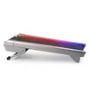 Urevo CyberPad for Office Smart 2, 136 kg, 0,97 km/h, 6,44 Produktbild-Vorschau 2