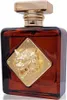 Fragrance World Apex eau de parfum spray 100 ml Produktbild-Vorschau 2