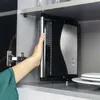 Cecotec Rock´ngrill 750 Elektrogrill Schwarz,Silber One Produktbild-Vorschau 5