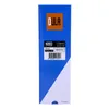DULA Etikettenband  - Kompatibel mit Dymo D1 40913 - 3 Produktbild-Vorschau 4